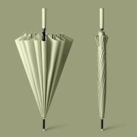 ราคา ร่มกันแดด ร่มกันฝน ขนาดใหญ่ สไตล์ญี่ปุ่น กันได้แดดได้95 16ก้านต้านลมแรง ร่มกันฝน ร่มกันแดด (22007391008)