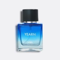 ราคา AJMAL Yearn Perfume น้ำหอม กลิ่น เยิร์น Eau De Parfum (24552160272)