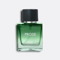 ราคา AJMAL Prose Perfume น้ำหอม กลิ่น โพรส Eau De Parfum (24552188078)