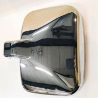 ราคา ฝาครอบกระจกมองข้าง ซ้าย FM3M FN627 (481076650)