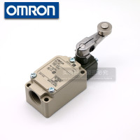 ราคา OMRON ญี่ปุ่น สวิตช์ Omron WLCA2 2 ลิมิตสวิตช์ WLCA2 (17831606608)
