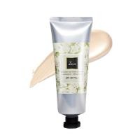 ราคา พร้อมส่งเบอร์ 1 เบอร์ 4 ครีมแต่งผิวไอมิน Imin Nano ของแท้ 100 Imin Nano Cream ไอมิน นาโน ครีม ปริมาณ 50 กรัม ร้านปั้นทรัพย์ (22776220582)