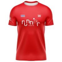 ราคา เสื้อ Thairun Run to Tokyo 2024 (24349335683)