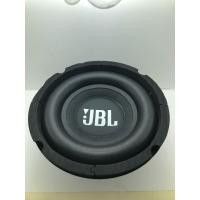 ราคา ลำโพง JBL 30 200W 4ohm ลำโพงซับวูฟเฟอร์ 6 5 นิ้ว ลำโพงซับวูฟเฟอร์ลำโพงมิดเบส (15986327669)