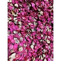 ราคา ขายส่งดอกไม้หอม บุหงาแห้งอบน้ำหอม ขนาด1กิโล (22683442744)