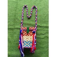 ราคา Karen accessory Karen equipment ผ้าทอกะเหรี่ยง แฟชั่นกะเหรี่ยง (17399587627)