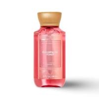 ราคา Bath BodyWorks shower gel 88ml เจลอาบน้ำผสมน้ำหอมขนาดพกพา88มล (23127713311)