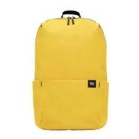 ราคา Xiaomi Colorful Small Backpack (395327518)