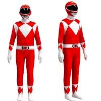 ราคา ชุด power ranger ชุดพาวเวอร์เรนเจอร์ ขบวนการพาวเวอร์เรนเจอร์ จูเรนเจอร์ โอเรนเจอร์ พร้อมส่งในไทย ส่งด่วนน (24562000712)