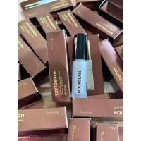 ราคา แท้ Hourglass Vanish Mineral Primer 3 6ml มีกล่อง (12405165276)