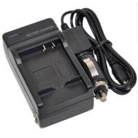 ราคา ที่ชาร์จแบต DMW BLD10 Battery Charger Panasonic สำหรับDMW BLD10 BLD10E BLD10GK BLD10PP DMC G3 G3K G3R G3T G3W G1x GF2 GF2C GF2K GF2R GF2S GF2W GX1 (12504010096)