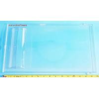 ราคา ฝาปิดชั้นช่องแช่ฟิซตู้เย็นชาร์ป 9MD10201121280 ใช้กับรุ่น SJ D15S SL (24484028691)