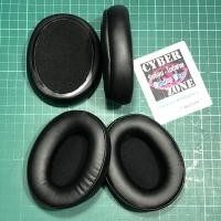 ราคา ฟองน้ำ Hyperx Cloud 2 Cloud 2 Wireless Cloud 3 Cloud 1 Cloud Stinger Cloud Stinger S 7 1 Cloud Silver (12103232481)