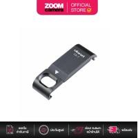 ราคา Clearance Ulanzi G8 7 GoPro8 Chargeable Battery Lid ฝาปิดแบตเตอรี่ สำหรับ GoPro Hero 8 Black (24416013770)