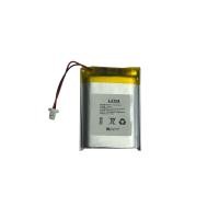 ราคา แบตเตอรี่ หูฟังบลูทูธหมวกกันน็อค sena 10c evo10c pro10c 1200mAh Bluetooth headset battery (23967718346)