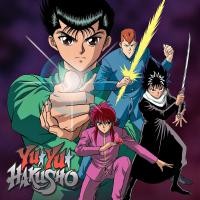 ราคา พร้อมจัดส่ง USB Flash Drive ไฟล์การ์ตูน Yu Yu Hakusho คนเก่งฟ้าประทาน พากย์ไทย ญี่ปุ่น คุณภาพ 1080p FHD Master แท้ (23960580207)