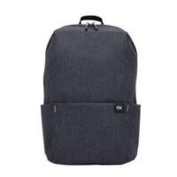 ราคา Xiaomi Colorful Small Backpack (395327516)