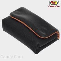 ราคา กระเป๋ากล้อง Soft case กล้องคอมแพ็ค Sony ZV1 ZV1ll Ricoh GR3 Sony RX100 Canon G7x GR3HDF (16374724567)