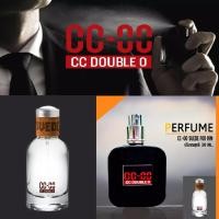 ราคา cc oo น้ำหอมผู้ชาย น้ำหอม CC OO SUEDE FOR HIM แท้ ซีซี ดับเบิ้ลโอ ติดทนนาน น้ำหอมพกพา ติดทน6 8 ชม วัน ขนาด30 50ml กลิ่นสุดฮิต โดนใจ cc oo Perfume formen (3632764443)