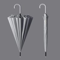 ราคา ร่มกันแดด ร่มกันฝน ขนาดใหญ่ สไตล์ญี่ปุ่น กันได้แดดได้95 16ก้านต้านลมแรง ร่มกันฝน ร่มกันแดด (22007391013)