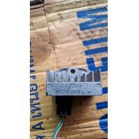 ราคา แผ่นชาร์จเวฟ125R แท้มือสองพร้อมใช้งานมีรับประกันหลังขาย (23361737888)