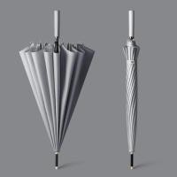 ราคา ร่มกันแดด ร่มกันฝน ขนาดใหญ่ สไตล์ญี่ปุ่น กันได้แดดได้95 16ก้านต้านลมแรง ร่มกันฝน ร่มกันแดด (22007391009)