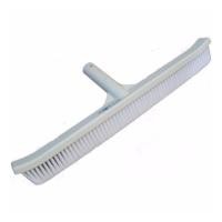 ราคา Emaux แปรงขัดสระว่ายน้ำ 18 นิ้ว สระว่ายน้ำ pool brush (174807124)
