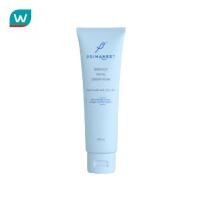 ราคา PrimaNest พรีมาเนสท์ เบิร์ดเนสท์ เฟเชี่ยล ครีม โฟม 120มล (23759950451)