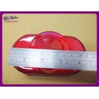 ราคา TAILLIGHT TAILLAMP SET Fit For HONDA C70 C65 CS90 S90 CD125 ไฟท้ายชุด ไฟท้าย ไฟเบรก (12785558330)