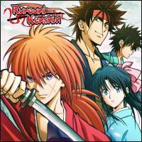 ราคา พร้อมจัดส่ง USB Flash Drive ไฟล์การ์ตูน Rurouni Kenshin ซามูไรพเนจร 2023 พากย์ไทย ญี่ปุ่น คุณภาพ 1080p FHD Master (24527910061)