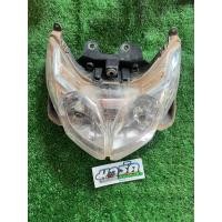 ราคา ไฟหน้า ชุดเพชร MIO 125 คาร์บู ปี 2010 2012 YAMAHA มีโอ125 มือสอง (24468838839)