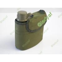 ราคา สายโยงบ่า สายโยงบ่าทหาร รด เข็มขัดสนาม กระติกน้ำ ทบ มีทั้งเฉพาะสายโยงบ่า และครบชุด (16846162164)