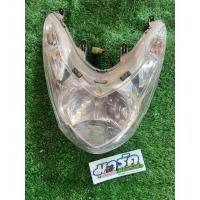 ราคา ไฟหน้า Mio 115 Mx ตาเดียว ตาโต มือสอง (24468903395)