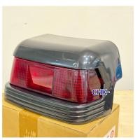 ราคา ไฟท้ายครบชุด คูโบต้า รุ่น L3408 L4508 Kubota ข้างซ้ายข้างขวา (24017507644)