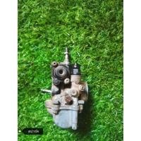 ราคา คาบูเรเตอร์ Yamaha SparkFreshX1 สปาร์คเฟรชเอ็กซ์วัน ของแท้มือสองสภาพดีพร้อมใช้งาน (16730997568)