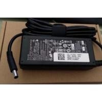 ราคา ส่งจากไทย Adapter Notebook DELL 19 5V 3 34A 65W 4 62A 90W หัวขนาด 4 5 3 0mm เดล เดลล์ โน๊ตบุ๊ค (23797609782)