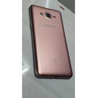 ราคา มือถือ Samsung Galaxy J2 Prime เครื่องแท้พร้อมใช้งานรองรับได้ทุกซิมทุกเครือข่าย พร้อมประกัน3เดือน (24660806291)