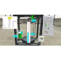 ราคา VDO สอน PLC Allen Bradley (16411632869)