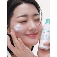 ราคา พร้อมส่งในไทย Dr C P U Deep Clean Enzyme Powder Wash (24662761284)