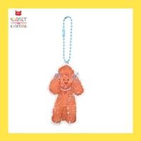 ราคา Kloset and Etcetera Keychain Sct 18 พวงกุญแจ (24206845343)