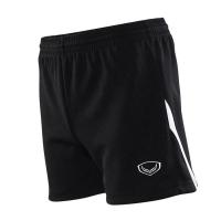 ราคา GRAND SPORT กางเกงวอลเลย์บอล วอร์มขาสั้น ชาย 04 317 04 305 หญิง 04 318 04 306 (23260922996)