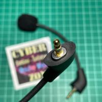 ราคา ฟองน้ำ Hyperx Cloud 2 Cloud 2 Wireless Cloud 3 Cloud 1 Cloud Stinger Cloud Stinger S 7 1 Cloud Silver (21849484201)