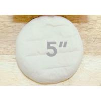 ราคา แป้งพิซซ่าสำเร็จรูป 30 แผ่น (20258150171)