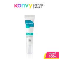 ราคา PROVAMED Post Acne Scar Gel 10g โปรวาเมด เจลเซรั่มสำหรับลดเลือนรอยแผลเป็นจากสิว รอยแดง รอยดำ (15782323806)