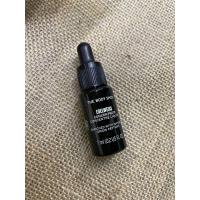 ราคา The Body Shop Edelweiss Concentrate 7 ml (16866064878)