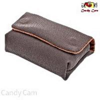 ราคา กระเป๋ากล้อง Soft case กล้องคอมแพ็ค Sony ZV1 ZV1ll Ricoh GR3 Sony RX100 Canon G7x GR3HDF (16374724569)