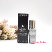 ราคา ฉลากไทย Lancome Advanced Genifique Light Pearl Eye and Lash Concentrate 5ml (22739646544)