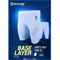 ราคา กางเกงสเตย์ BASE LAYERS รุ่น IMP2 001 แบรนด์ IMANE (21585495270)