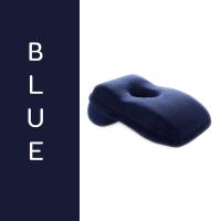 ราคา หมอนรองแขน เมมโมรี่โฟม พักงีบ หมอนนั่งหลับ หมอนรองคอ หมอน หมอนสอดแขน หมอนมีรู หมอนงีบอเนกประสงค์ (3260884553)