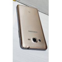 ราคา มือถือ Samsung Galaxy J2 Prime เครื่องแท้พร้อมใช้งานรองรับได้ทุกซิมทุกเครือข่าย พร้อมประกัน3เดือน (24660806289)